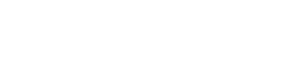 layananservicewaterheater.com