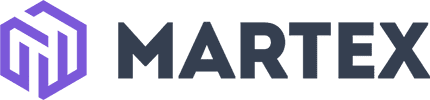 layananservicewaterheater.com