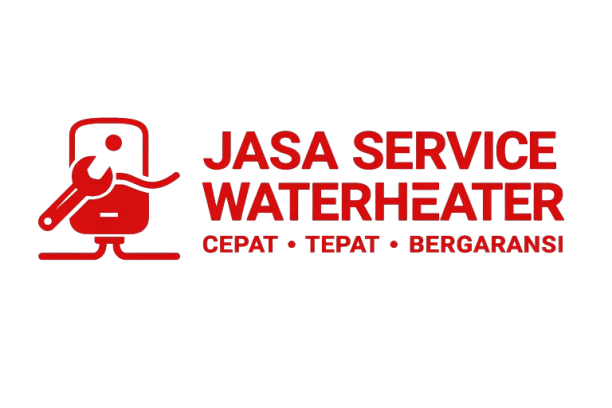 layananservicewaterheater.com