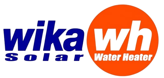 layananservicewaterheater.com