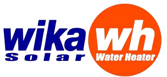 layananservicewaterheater.com